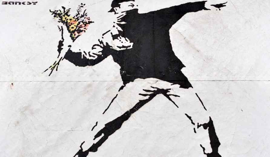banksy3