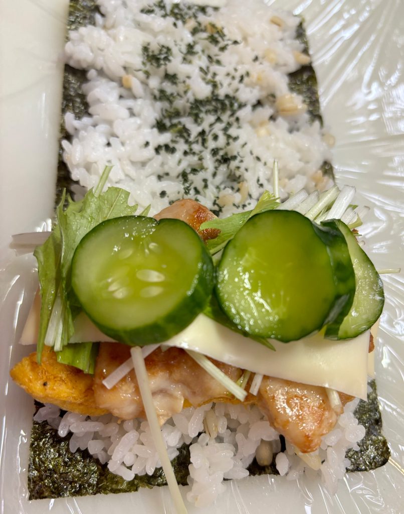 おにぎらずきゅうりバージョン_02