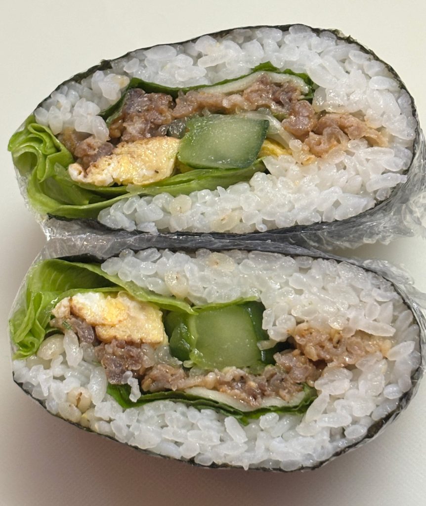 おにぎらず_04
